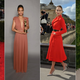 Illustration for article titled iVogue/is Best-Dressed List Skews Young, White, And Actress-y